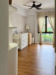 Parkview Apartments (D23), Apartment #471141521